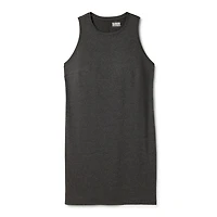 Women's Plus AKHG Outer Limit Easy Tank Dress