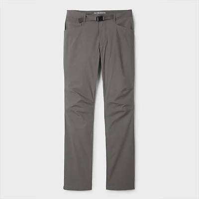 Men's AKHG Free Rein Relaxed Fit Pants