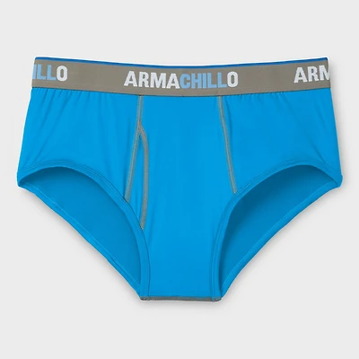 Men's Armachillo Cooling Briefs