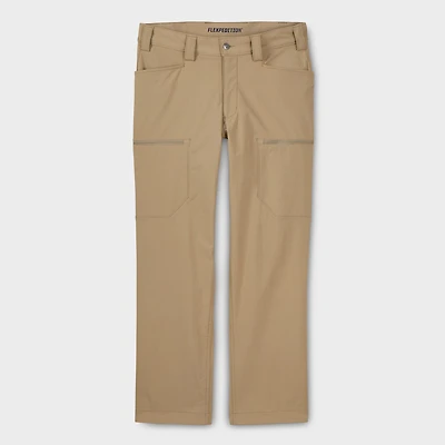 Men's Flexpedition Relaxed Fit Cargo Pants