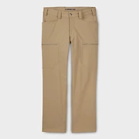 Men's Flexpedition Relaxed Fit Cargo Pants