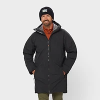 Men's AKHG Ursa Major Parka
