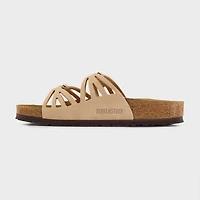 Women's Birkenstock Granada Sandals