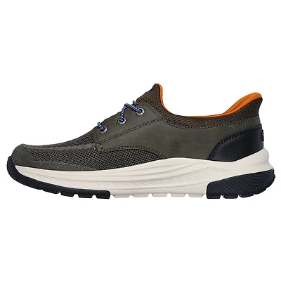 Men's Skechers Meroe Slip-Ins