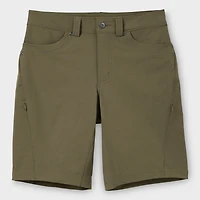 Women's Plus Flexpedition 10" Shorts