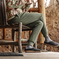 Women's AKHG After Sweat Joggers