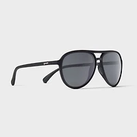 goodr Operation Blackout Sunglasses