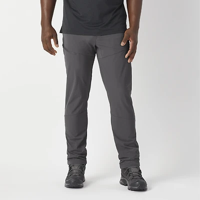Men's AKHG Roadless Standard Fit Pants