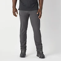 Men's AKHG Roadless Standard Fit Pants