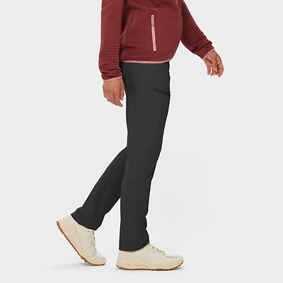 Women's AKHG Roadless Slim Leg Pants