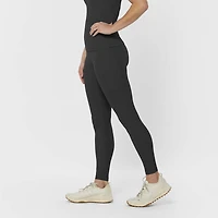 Women's AKHG Trail Tech Ridge Leggings
