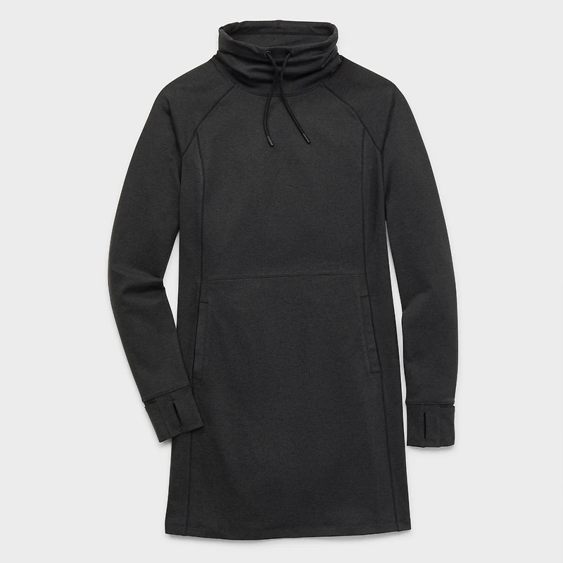 Women's NoGA Plushcious Dress