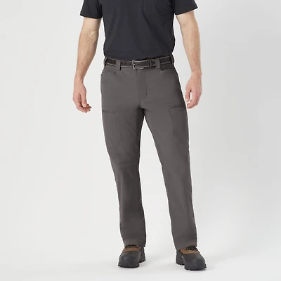 Men's Flexpedition Standard Fit Lined Cargo Pants