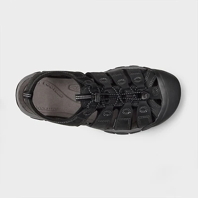 Men's KEEN Newport Sandals