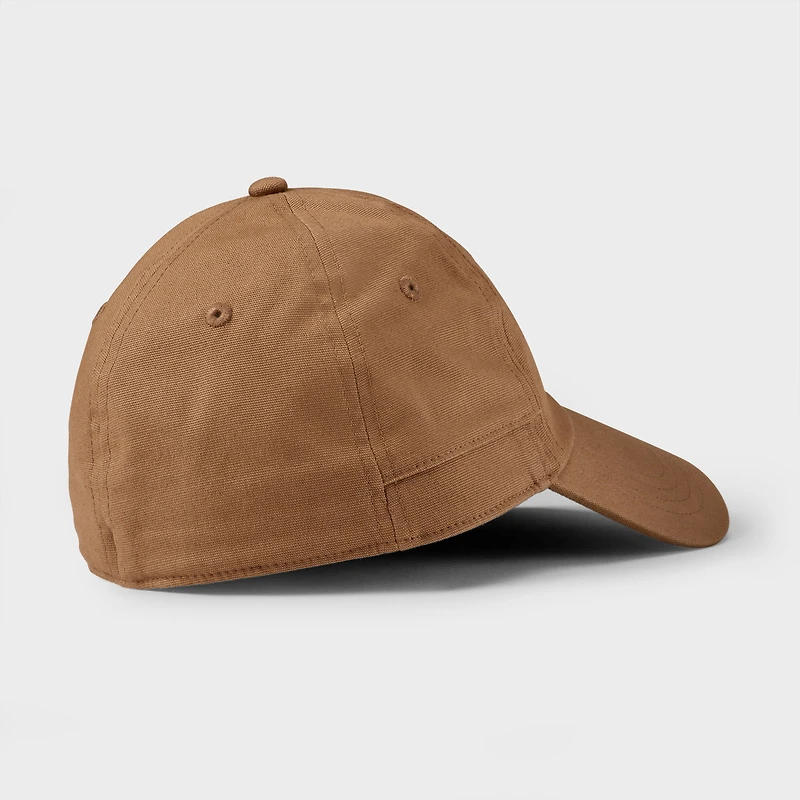 DuluthFlex Fire Hose Cap Pencil Sleeve