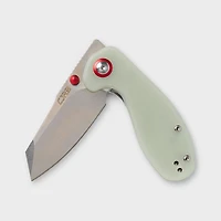 CJRB Maileah Folding Knife