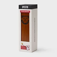 Duluth Trading Fireplace Match Box