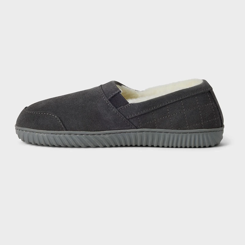 Men's Duluth Bayfield Slippers