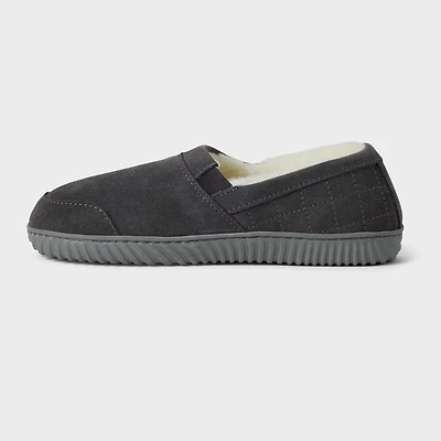 Men's Duluth Bayfield Slippers