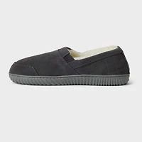 Men's Duluth Bayfield Slippers