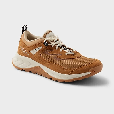 Women's KEEN Hightrail Vent Shoes