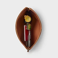 Fire Hose Extra Large Parts Bag