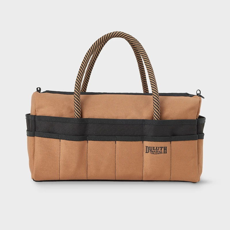 Fire Hose Tool Line Riggers Bag