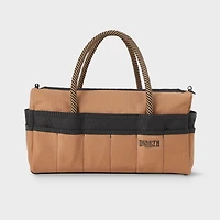 Fire Hose Tool Line Riggers Bag