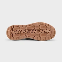 Men's Skechers Neville Slip-Ins