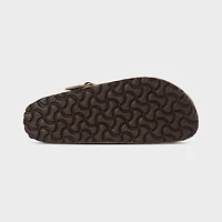 Women's Birkenstock Boston Soft Footbed Clogs