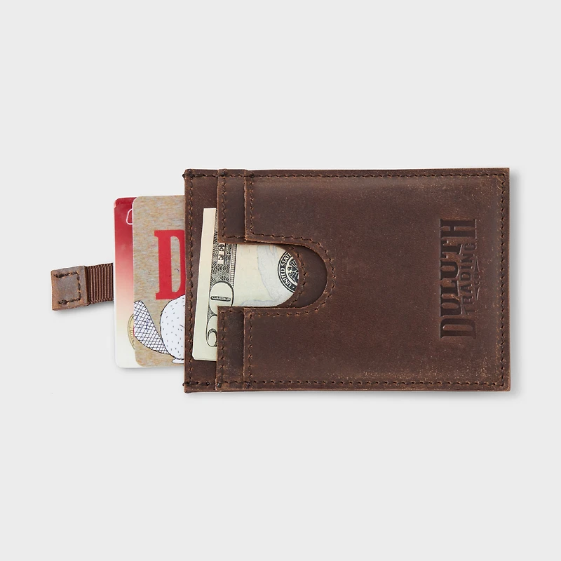 RFID Card Case