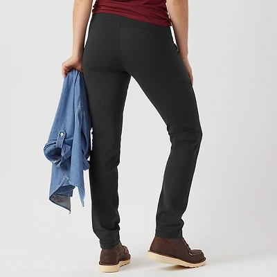 Women's NoGA Classic Slim Leg Pants