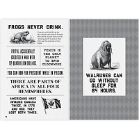 Today I Learned Volume 2