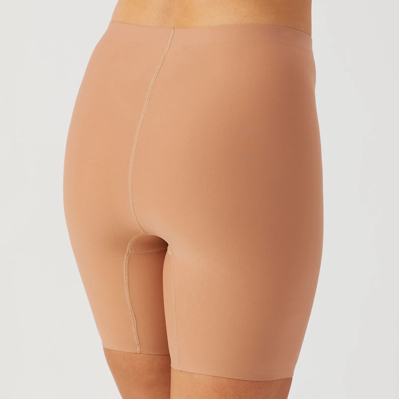 Women's Line Tamer Bonded Boxer Briefs