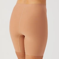 Women's Line Tamer Bonded Boxer Briefs