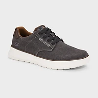 Men's Skechers JoJo Sneakers