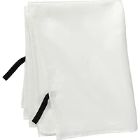 SOL Emergency Fire Blanket