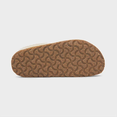 Women's Birkenstock Zermatt Premium Shearling Clogs