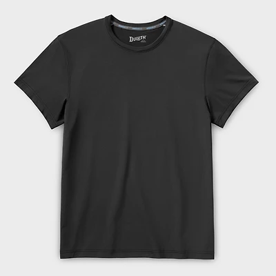 Men's Armachillo Untucked Crew Undershirt