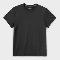 Men's Armachillo Untucked Crew Undershirt
