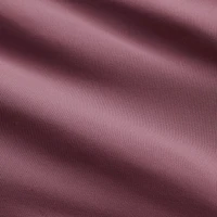 Men's Armachillo Bullpen Boxer Briefs