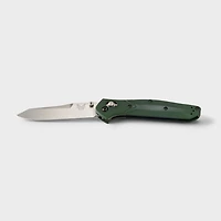 Benchmade 940 Osborne