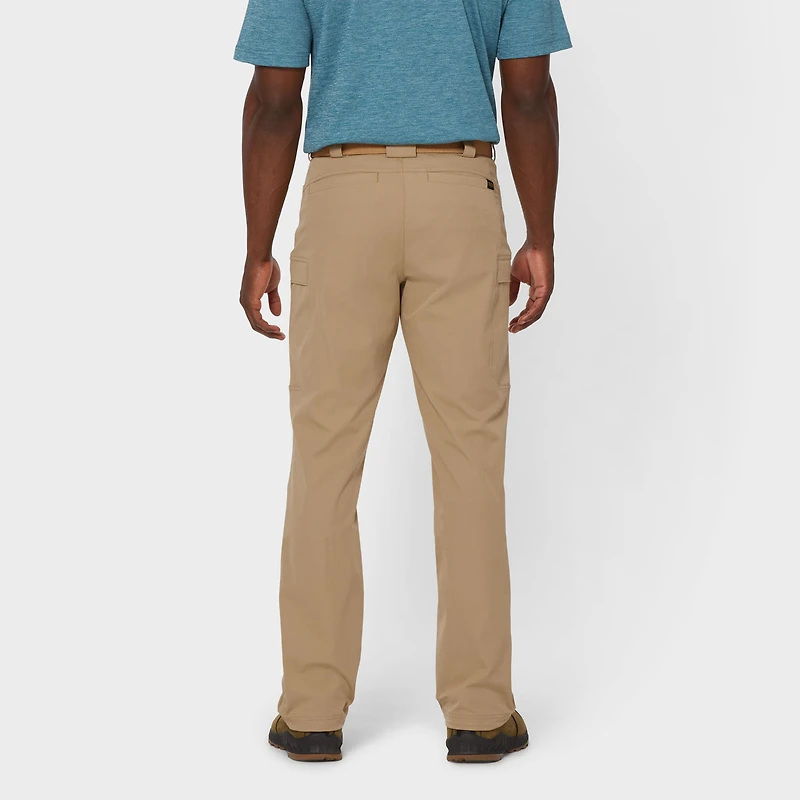 Men's Armachillo Flex Relaxed Fit Cargo Pants