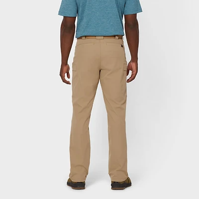 Men's Armachillo Flex Relaxed Fit Cargo Pants