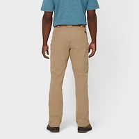 Men's Armachillo Flex Relaxed Fit Cargo Pants