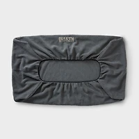 Rectangular Dog Bed Fitted Cover