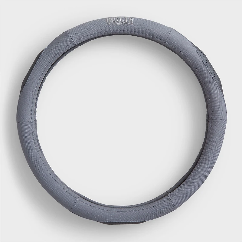 Shroud of Turn Steering Wheel Cover