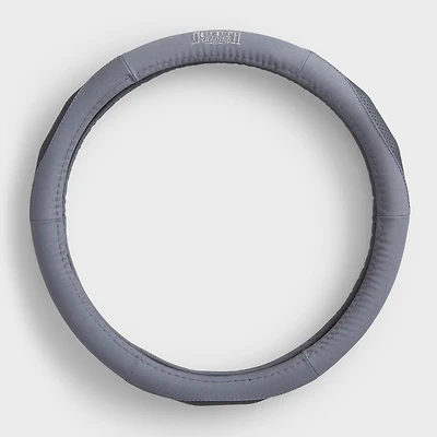 Shroud of Turn Steering Wheel Cover