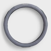 Shroud of Turn Steering Wheel Cover