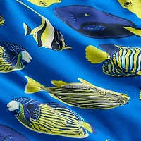 Men's Armachillo Pattern Bullpen 3D Boxer Briefs